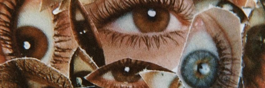 𝔰𝔢𝔪𝔦 𝔡𝔞𝔪𝔞 banner