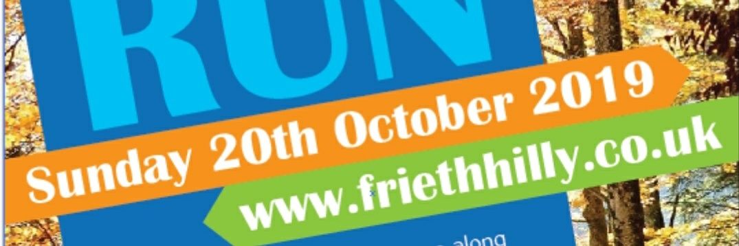 FriethHilly10k's profile banner image