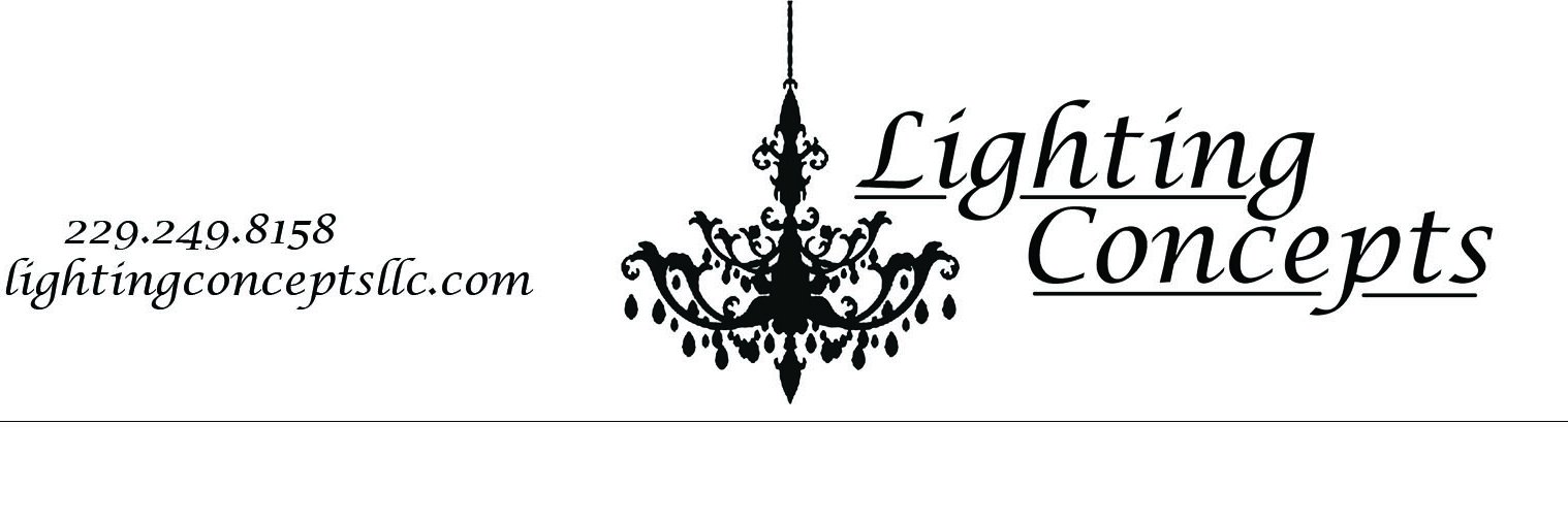 lightng_concept's profile banner image