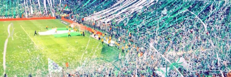 500Hadi's profile banner image