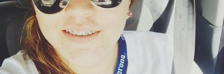 williz14's profile banner image