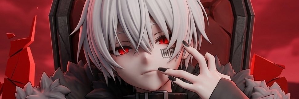 Arza__1's profile banner image