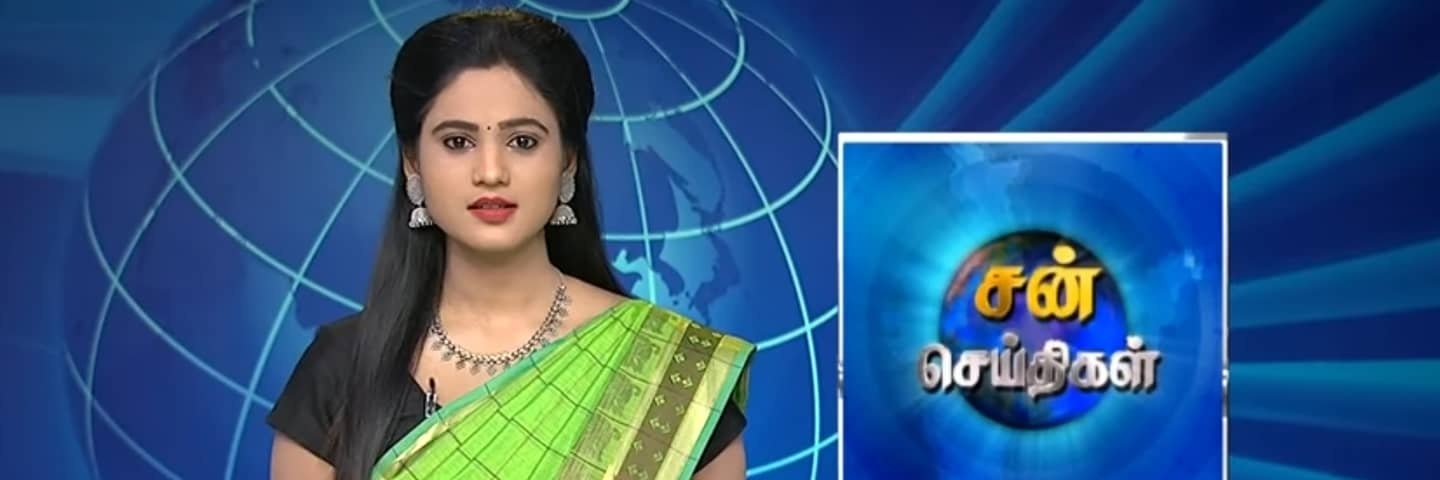 Kanmani Sekar (Radhika) banner