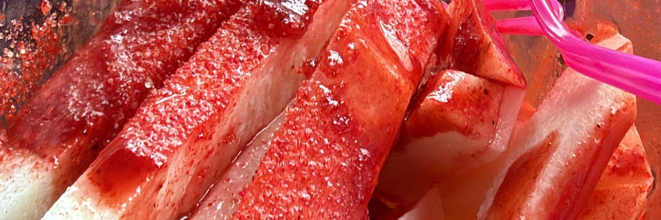 _ViancaBurboa's profile banner image
