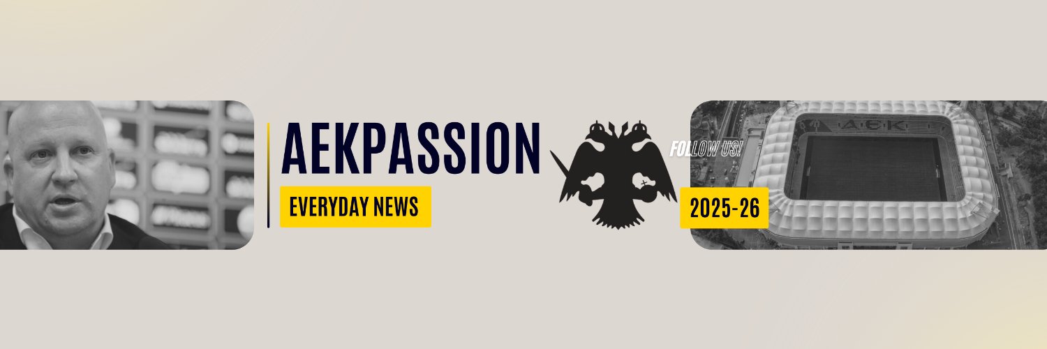 aekpassion banner