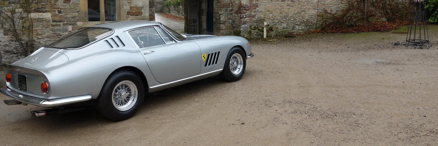 Paul Campbell banner