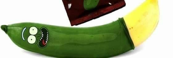 thecortijos's profile banner image