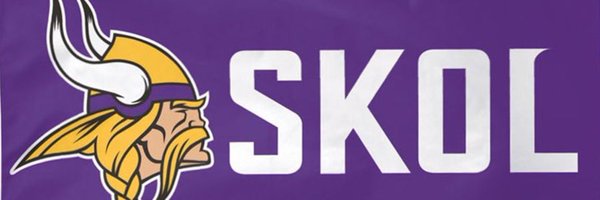 SkolGeek Profile Banner