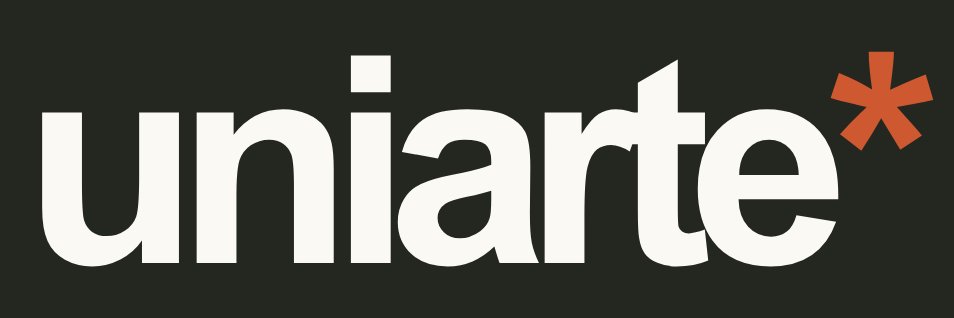 achenauts_art's profile banner image