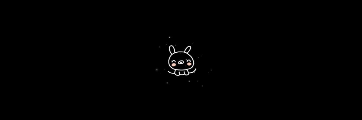 f banner