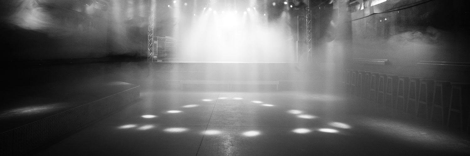 BiebobConcerts's profile banner image