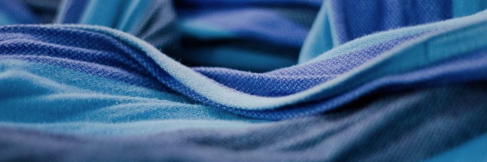 BwItalia's profile banner image