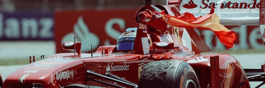 COKE997's profile banner image