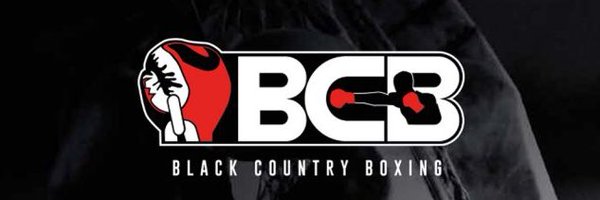 BCB_Boxing Profile Banner