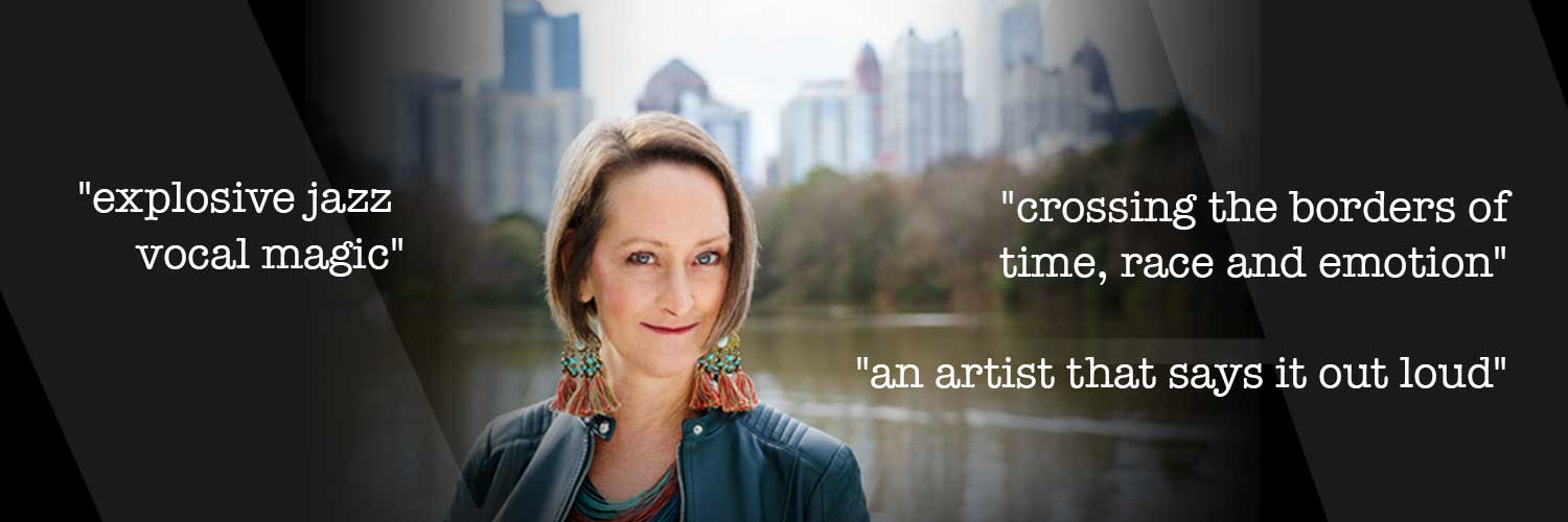 VA Virginia Schenck banner