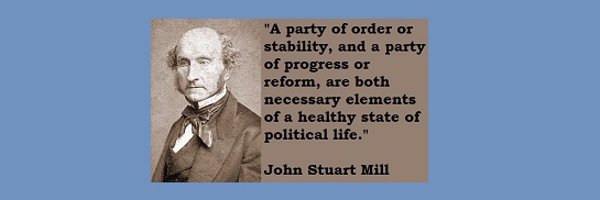 andy_martignano Profile Banner