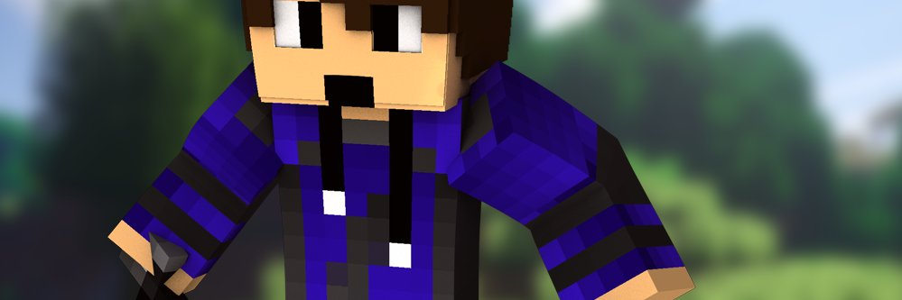 Paczo_'s profile banner image