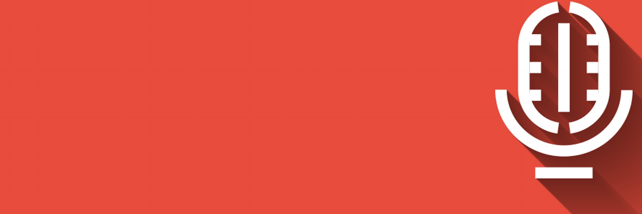 Gustavo Faria banner