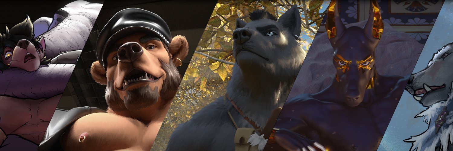 Peace to 🇺🇦 banner