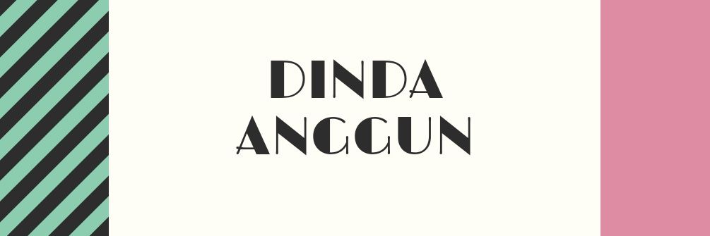 dindadrumer's profile banner image