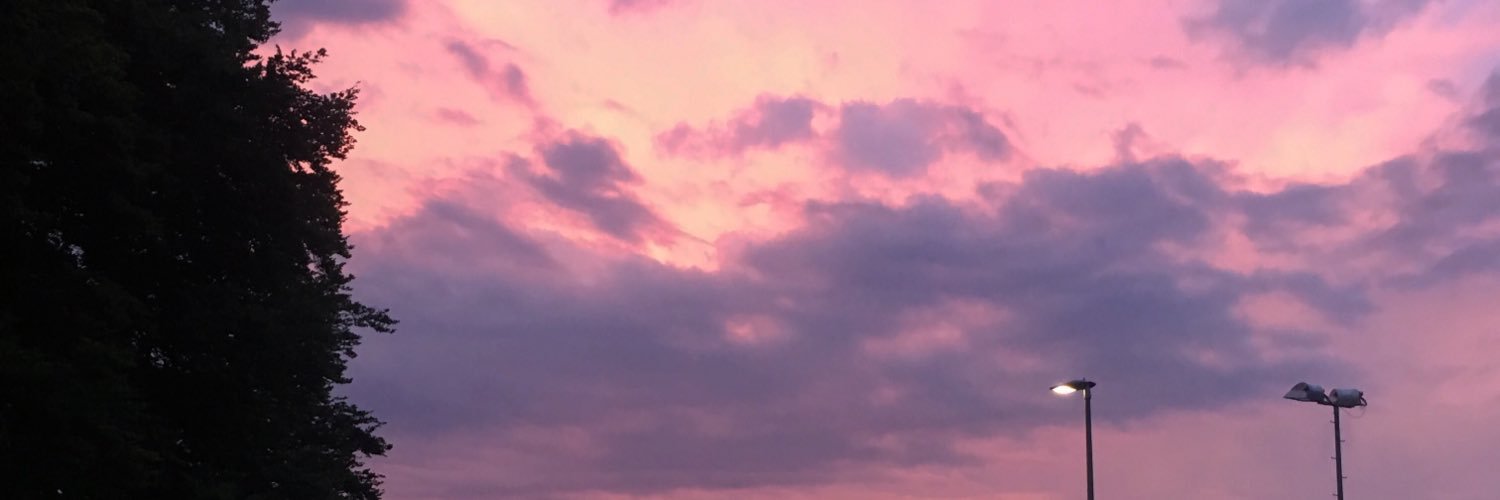 hugomilani12's profile banner image