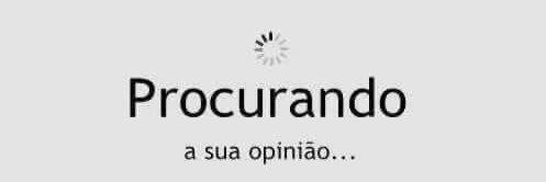 Jonassiinho's profile banner image