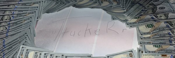 Tuckm0b Profile Banner