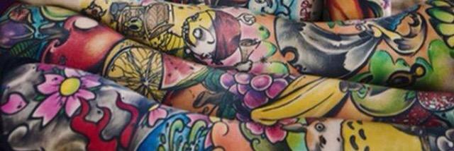 seekingmart's profile banner image