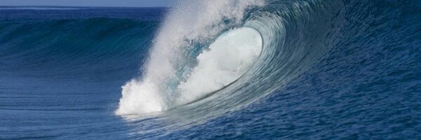 Xopsy Profile Banner