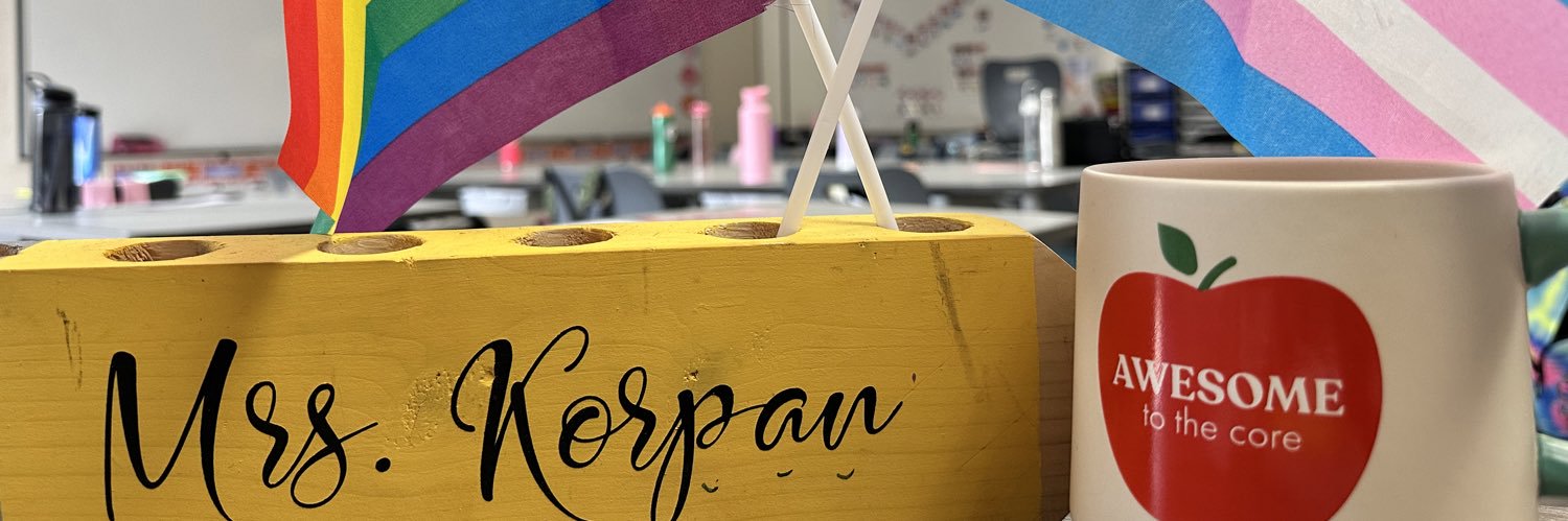 Jasmine Korpan banner