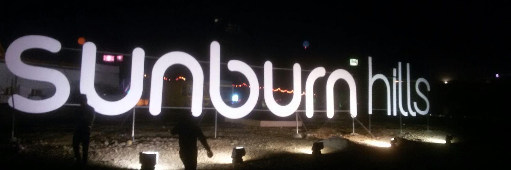 Aabhi_24's profile banner image