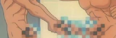 🍆🔞DiddlePeens🔞🍆 banner