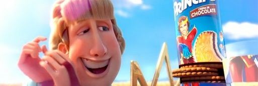 winocs's profile banner image