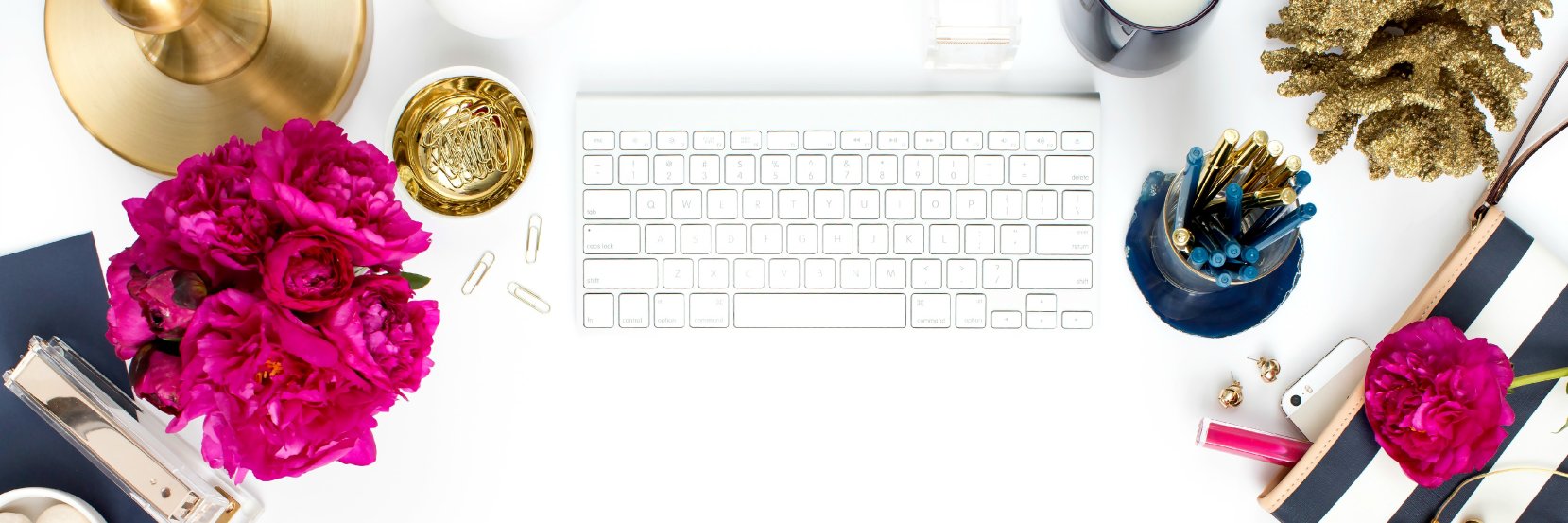 BBoutiqueEvents's profile banner image