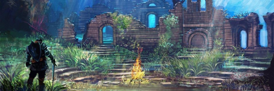 BearVector's profile banner image