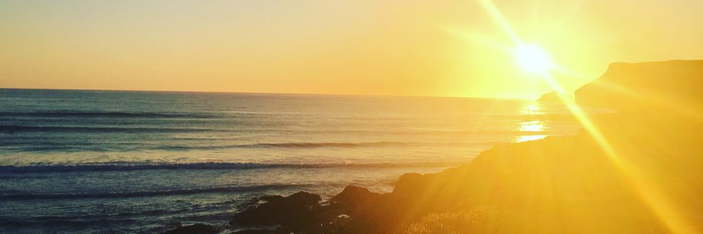 SuziMill's profile banner image