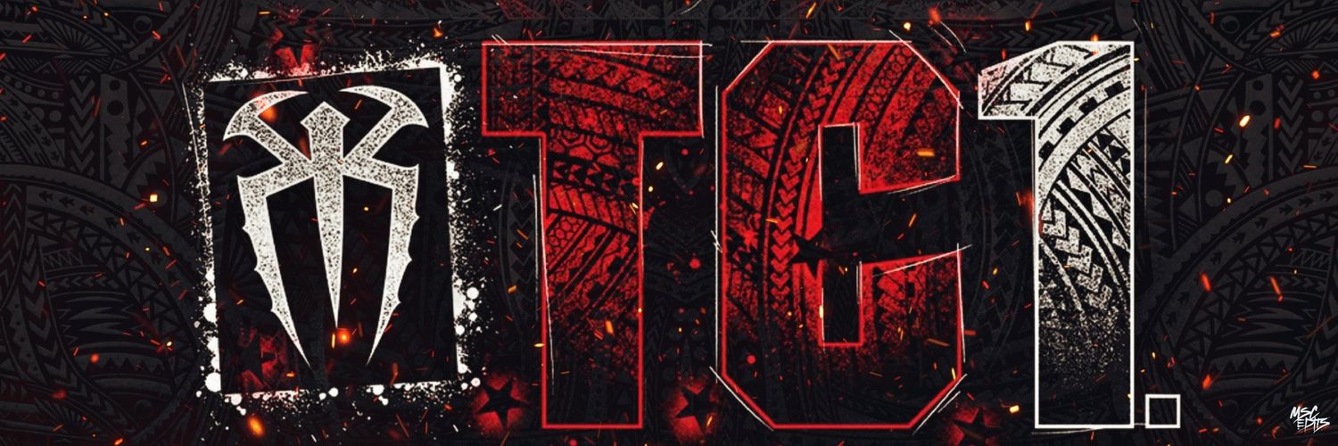 𝓙𝓮𝓼𝓼𝓲𝓬𝓪💗 banner