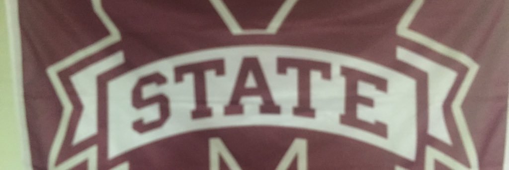 MSUYoungLife's profile banner image