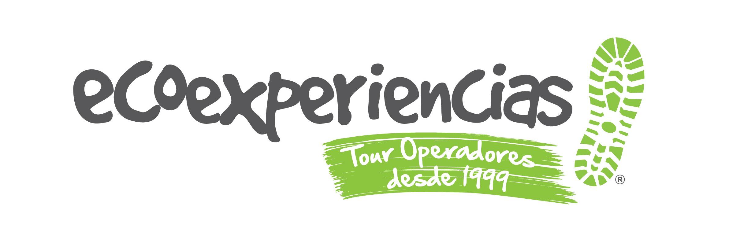 ECOEXPERIENCIAS. CHS banner