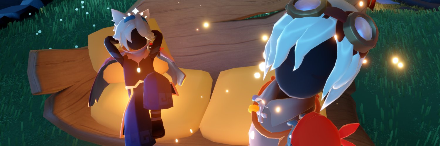 sky_pya_'s profile banner image