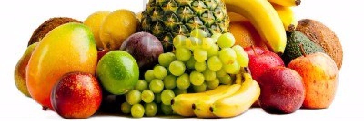 Inherent Skincare banner