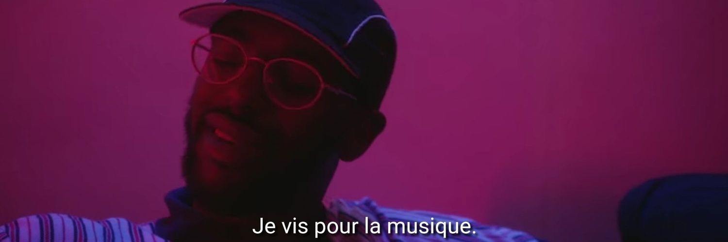 Aurel_mer's profile banner image