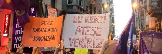 dicleyesilyurt's profile banner image