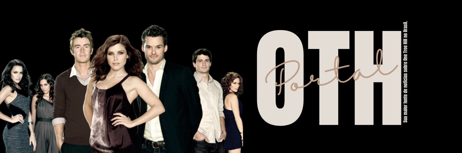 Portal OTH Brasil's banner