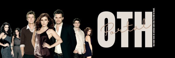 PortalOTHBR Profile Banner