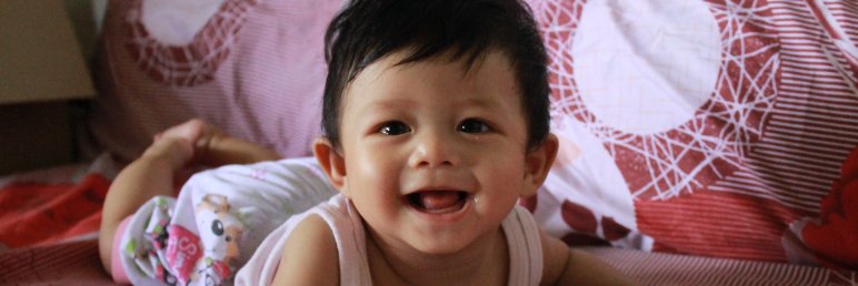 prita_ak's profile banner image