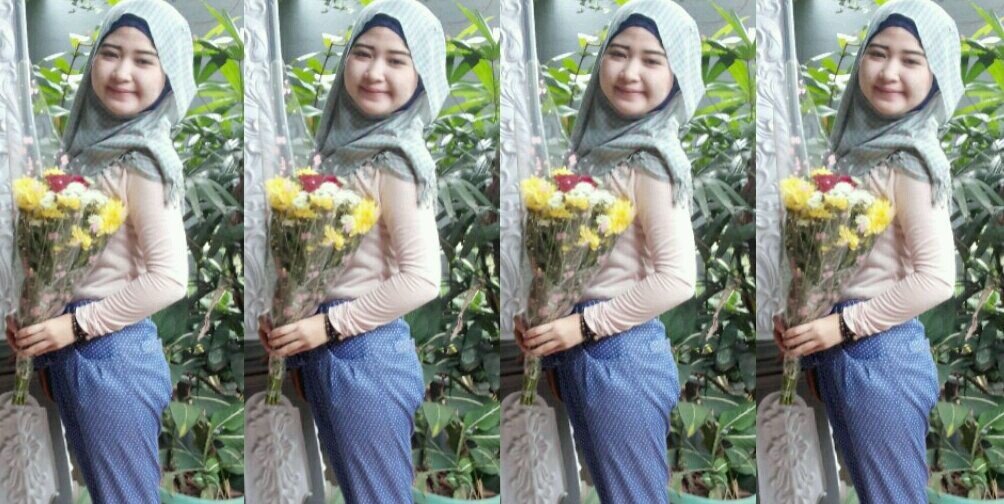 siscawidiya's profile banner image