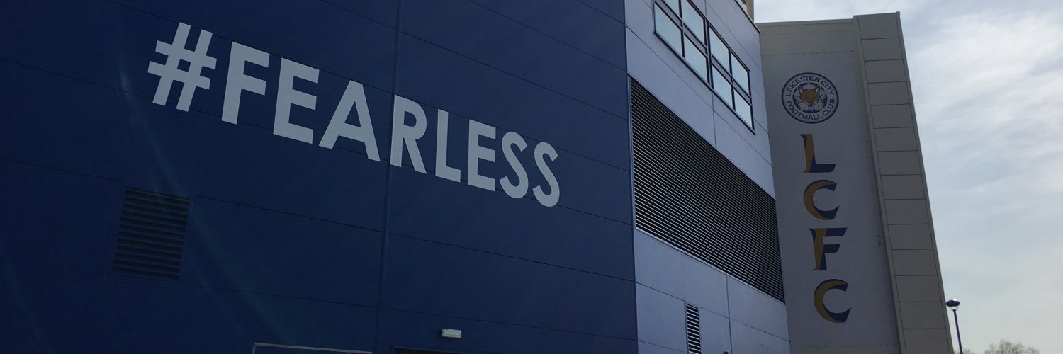 RobKelly31's profile banner image
