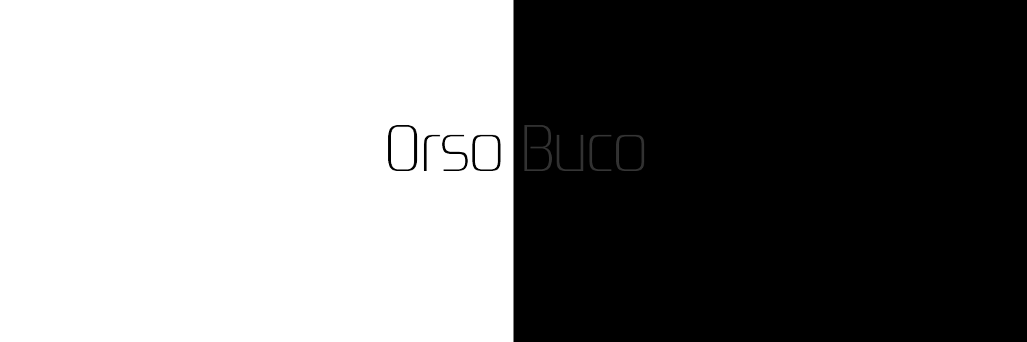 Wolf_Orso's profile banner image