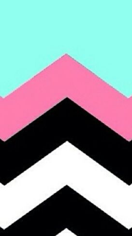 genesishc14's profile banner image